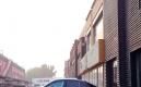 image supercars-forgiato-china-027.jpg