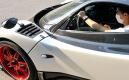 image supercars-forgiato-china-031.jpg