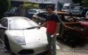 image Supercars_afgefikt_Thailand_001.jpg