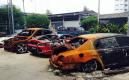 image Supercars_afgefikt_Thailand_005.jpg