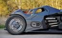 image Team-Galag-Tumbler-Gumball-2016-20.jpg