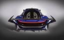 image Techrules-AT96-Concept-2016-01.jpg