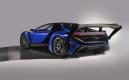 image Techrules-AT96-Concept-2016-03.jpg