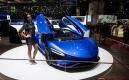 image Techrules-AT96-Concept-2016-04.jpg