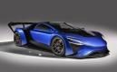 image Techrules-AT96-Concept-2016-05.jpg
