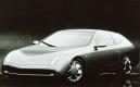image toyota-4500gt-00001.jpg