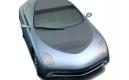image toyota-4500gt-00002.jpg