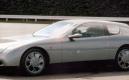 image toyota-4500gt-00004.jpg