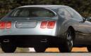image toyota-4500gt-00005.jpg