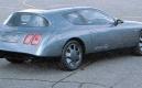 image toyota-4500gt-00006.jpg