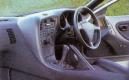 image toyota-4500gt-00007.jpg