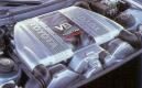 image toyota-4500gt-00008.jpg