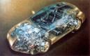 image toyota-4500gt-00009.jpg