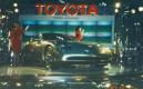 image toyota-4500gt-00010.jpg