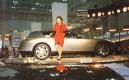 image toyota-4500gt-00011.jpg