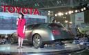 image toyota-4500gt-00012.jpg