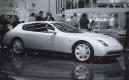 image toyota-4500gt-00013.jpg