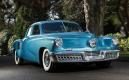 image Tucker-48-veiling-01.jpg