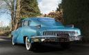 image Tucker-48-veiling-02.jpg