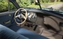 image Tucker-48-veiling-04.jpg
