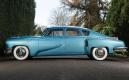 image Tucker-48-veiling-05.jpg