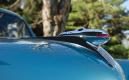 image Tucker-48-veiling-07.jpg