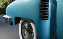 image Tucker-48-veiling-08.jpg