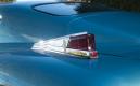 image Tucker-48-veiling-09.jpg