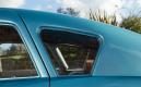 image Tucker-48-veiling-10.jpg
