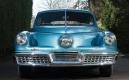 image Tucker-48-veiling-11.jpg
