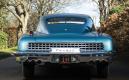 image Tucker-48-veiling-12.jpg