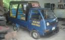 image minibus-tot-tranporter-01.jpg