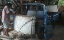 image minibus-tot-tranporter-02.jpg