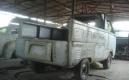 image minibus-tot-tranporter-05.jpg