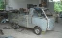 image minibus-tot-tranporter-06.jpg