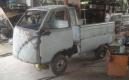 image minibus-tot-tranporter-07.jpg