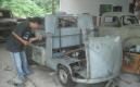 image minibus-tot-tranporter-11.jpg