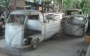 image minibus-tot-tranporter-13.jpg