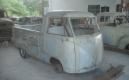 image minibus-tot-tranporter-14.jpg