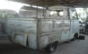 image minibus-tot-tranporter-15.jpg