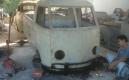 image minibus-tot-tranporter-17.jpg
