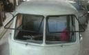 image minibus-tot-tranporter-18.jpg