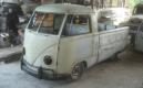 image minibus-tot-tranporter-19.jpg