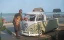 image minibus-tot-tranporter-21.jpg