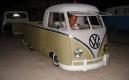 image minibus-tot-tranporter-22.jpg