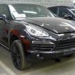 image Veiling-Belgie-diverse-autos-2016-03.jpg