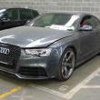 image Veiling-Belgie-diverse-autos-2016-06.jpg