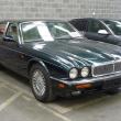 image Veiling-Belgie-diverse-autos-2016-08.jpg