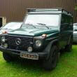 image Veiling-Belgie-diverse-autos-2016-09.jpg