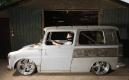 image VW-Fridolin-tuning-13.jpg